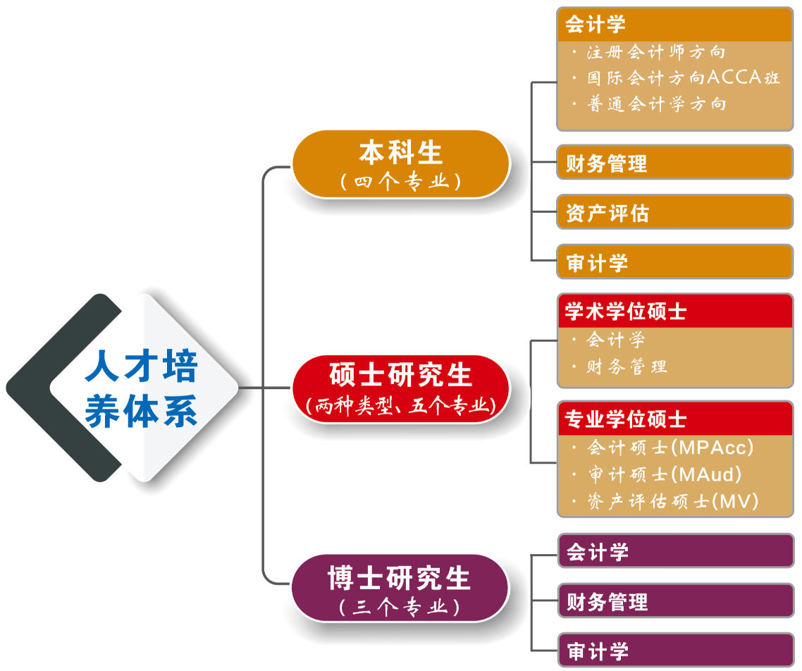 1657789833776155.png 1657789833776155.png