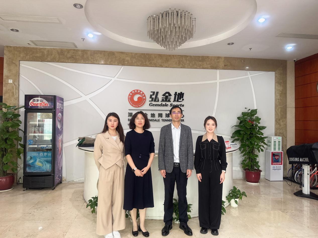 1743148273727550.png 1743148273727550.png