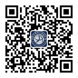 1743411451174566.png 1743411451174566.png