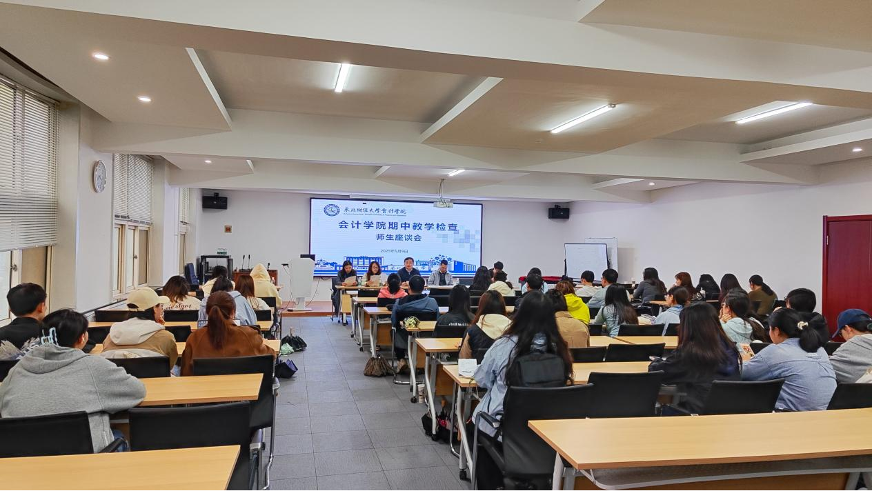 1747018983973879.png 1747018983973879.png