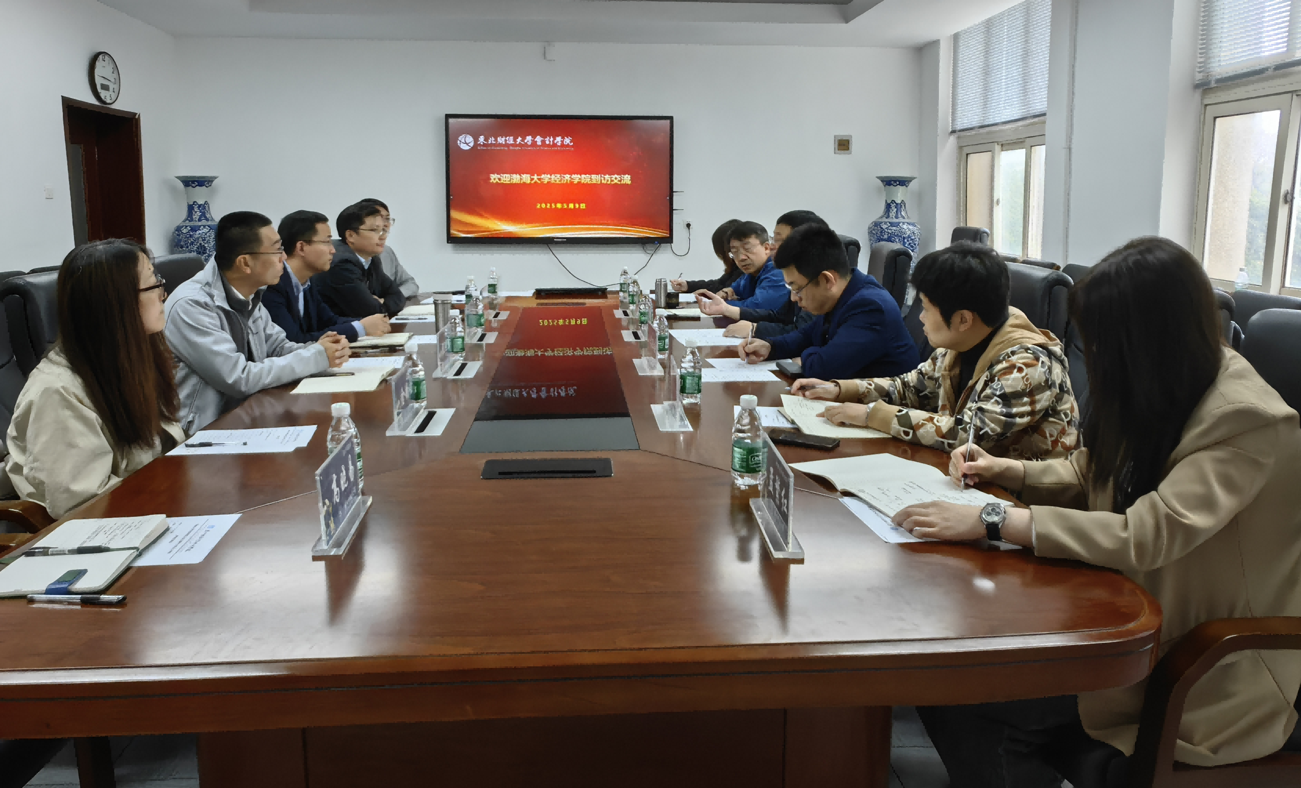 1747113650529396.png 1747113650529396.png