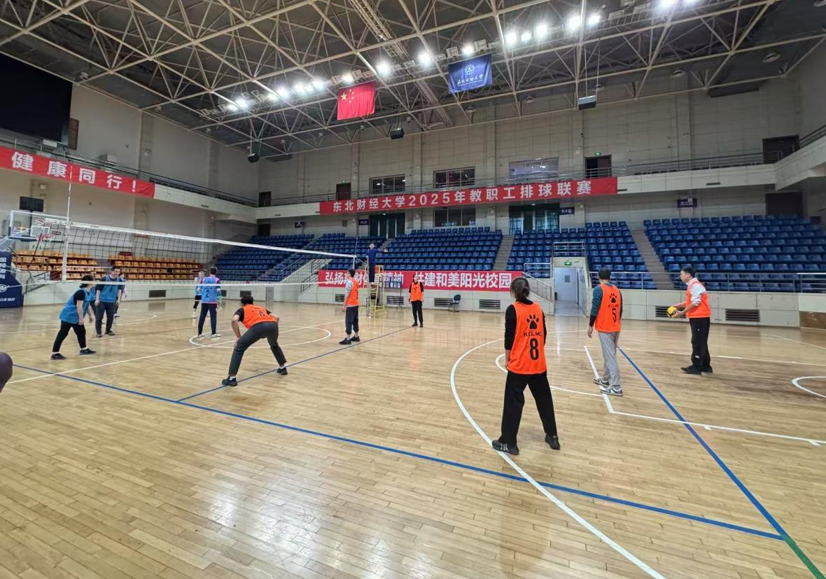 1747199093733313.png 1747199093733313.png