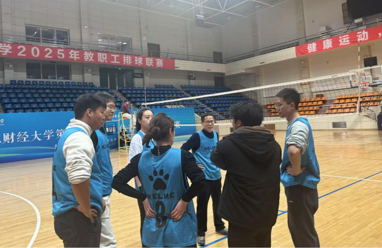 1747199238963432.png 1747199238963432.png