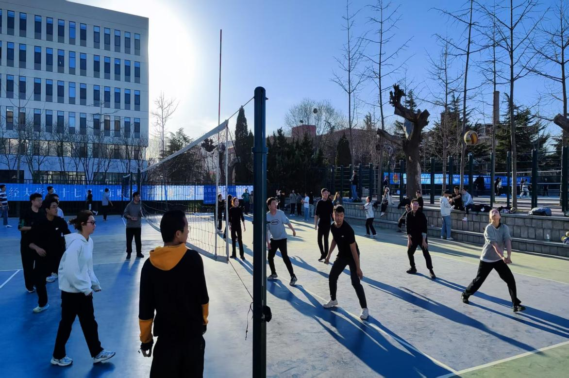 1747199478362500.png 1747199478362500.png