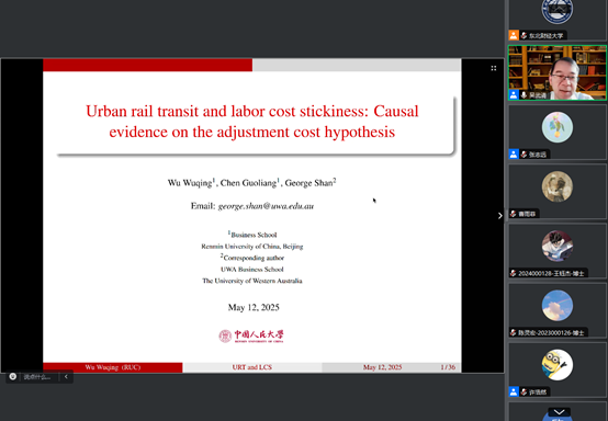 1747298509430657.png 图片1.png