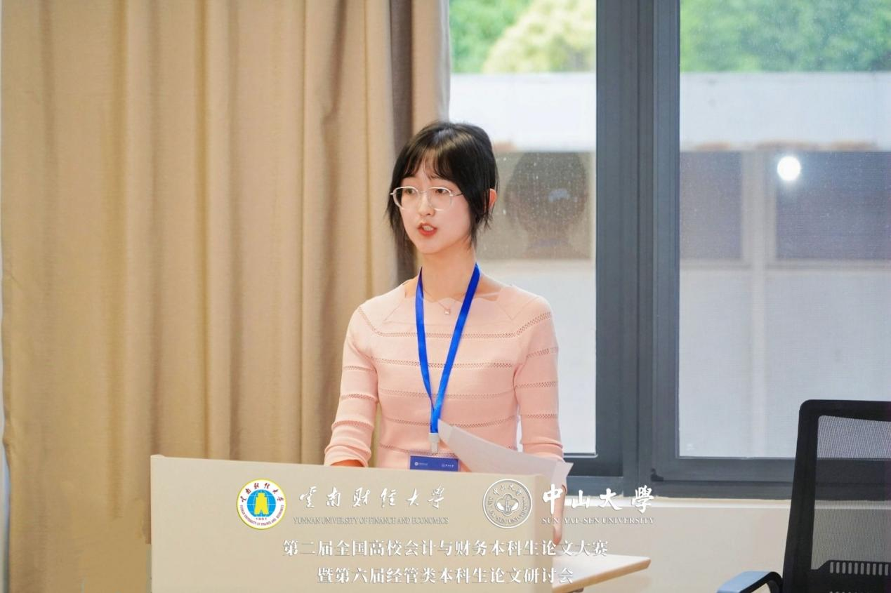 1747301655942722.png 1747301655942722.png