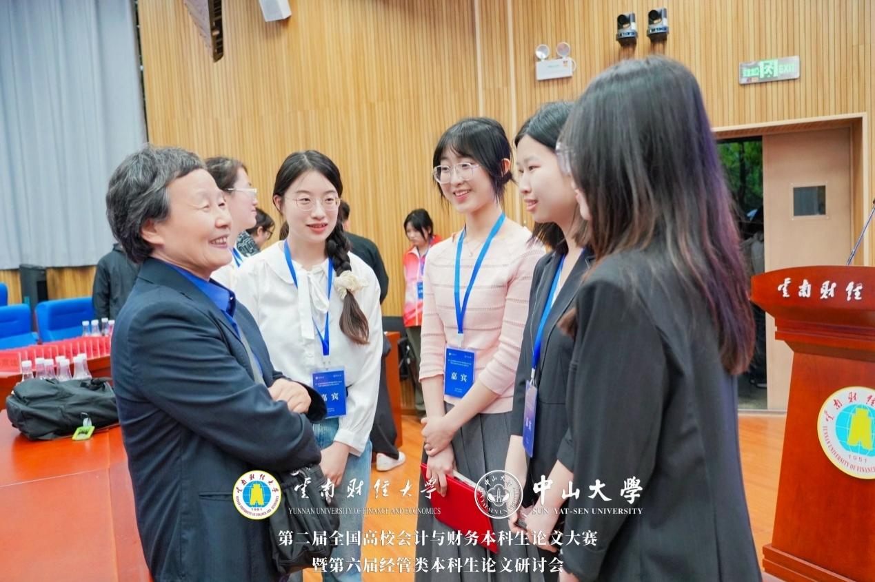 1747301758455966.png 1747301758455966.png