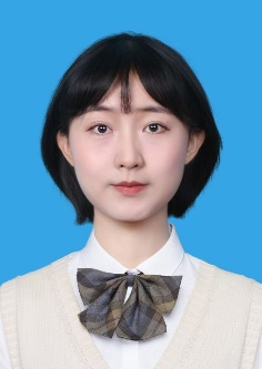 1747301805751155.png 1747301805751155.png