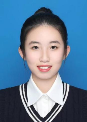 1747301924138742.png 1747301924138742.png