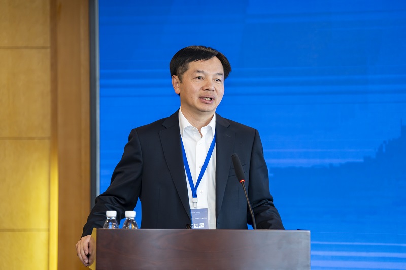 1747811781419843.jpg DSC04374.JPG