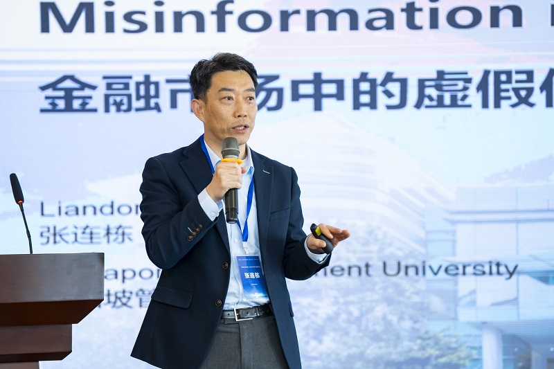 1747812348616523.jpg DSC04513.JPG