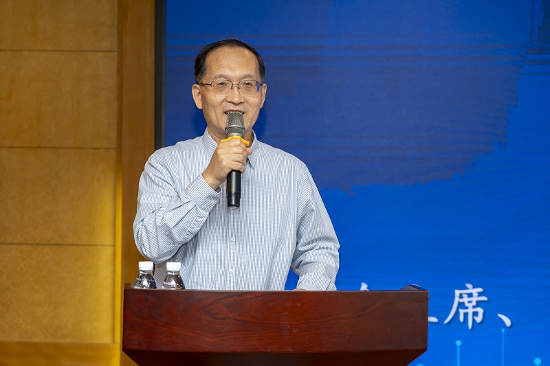 1747812430716548.jpg DSC05008.JPG