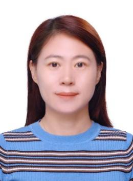 1748239548449137.png 图片1.png