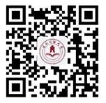 1748396184797570.png 图片2.png